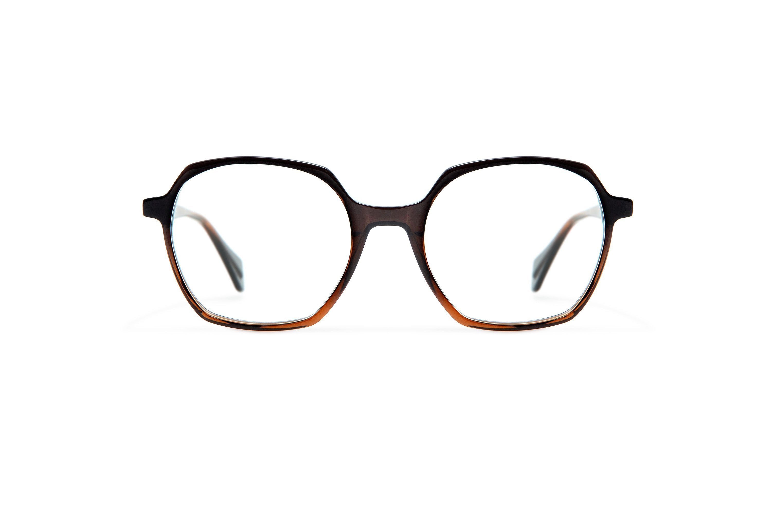 Gigi Studios ABIGAIL 0 51