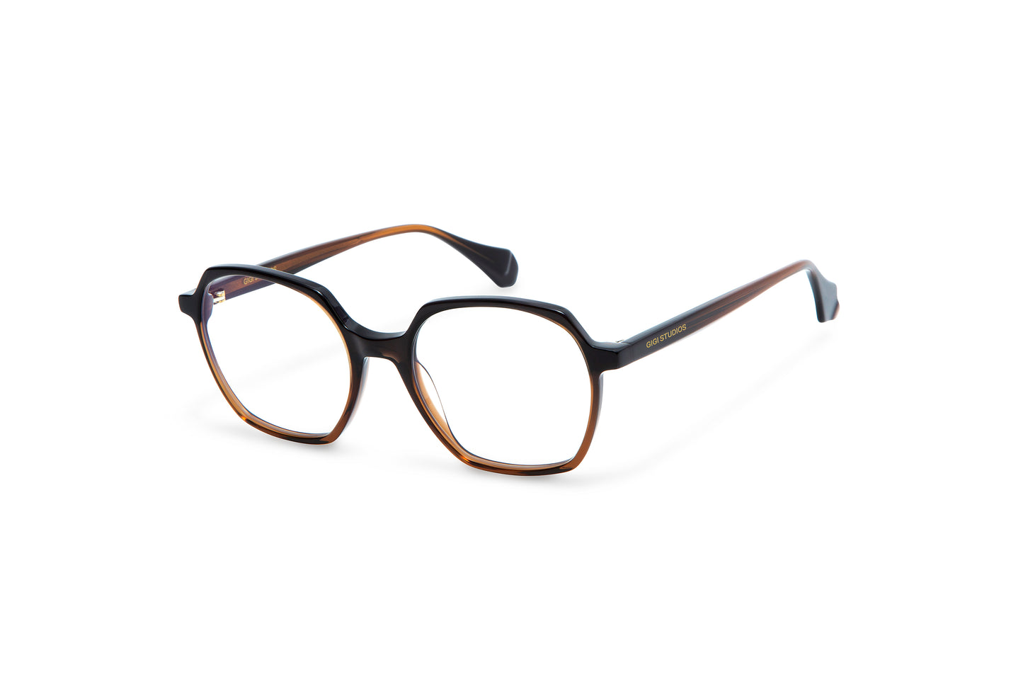 Gigi Studios ABIGAIL 0 51