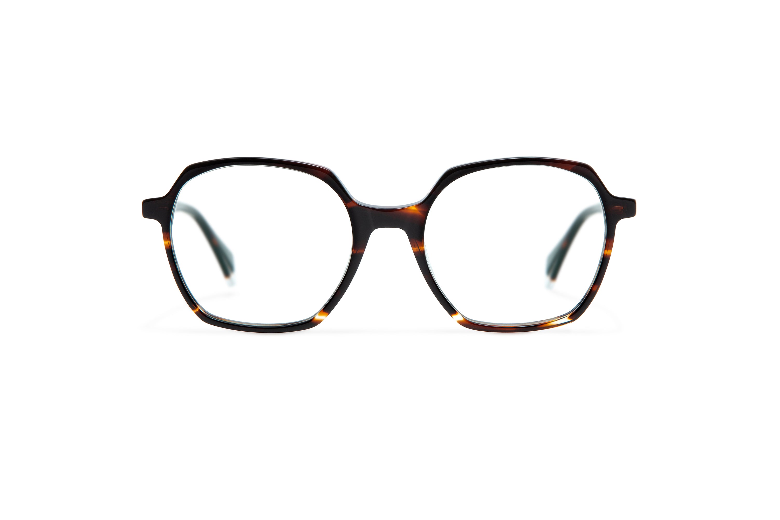 Gigi Studios ABIGAIL 2 51