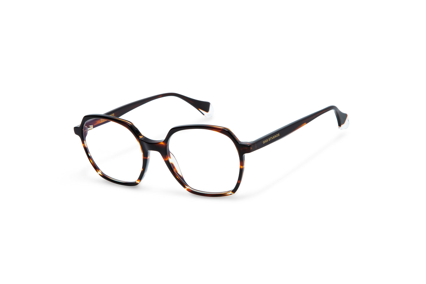 Gigi Studios ABIGAIL 2 51