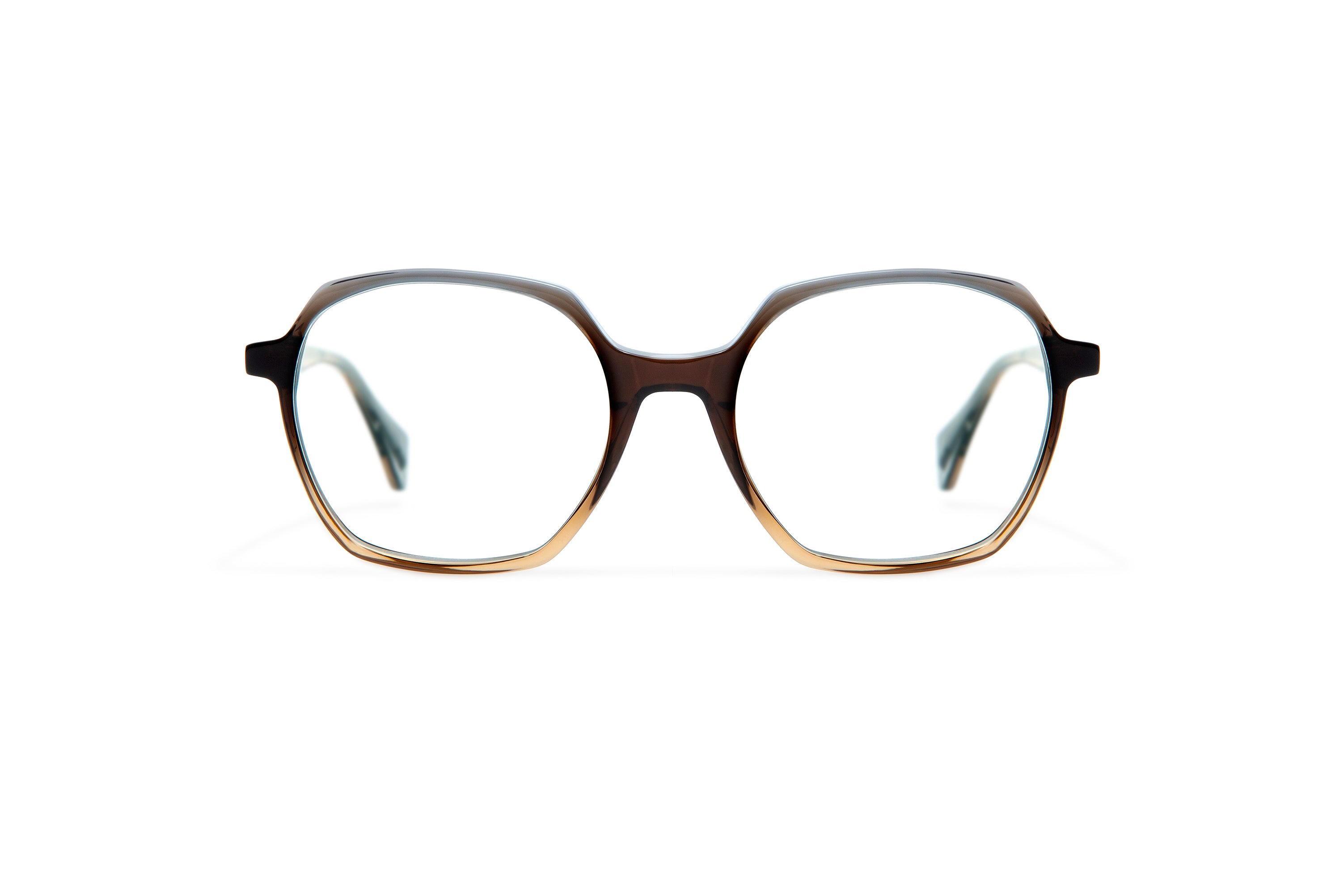 Gigi Studios ABIGAIL 3 51