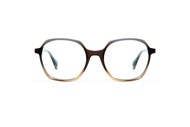 Gigi Studios ABIGAIL 3 51