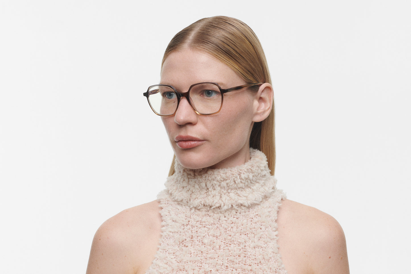 Gigi Studios ABIGAIL 3 51