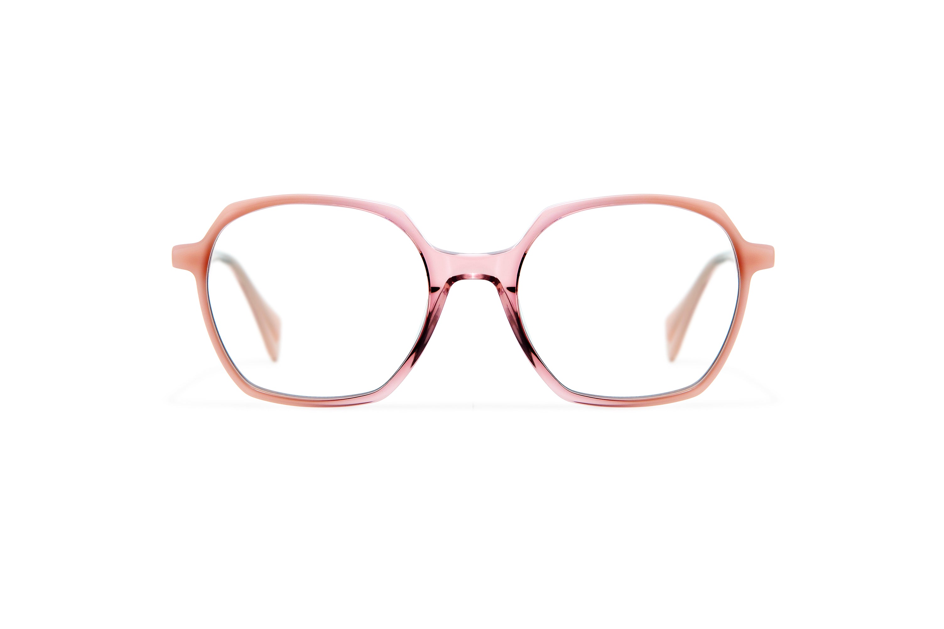 Gigi Studios ABIGAIL 6 51