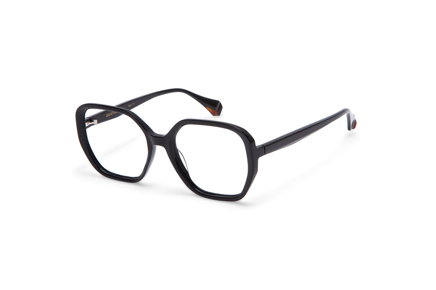 Gigi Studios ACID 1 53