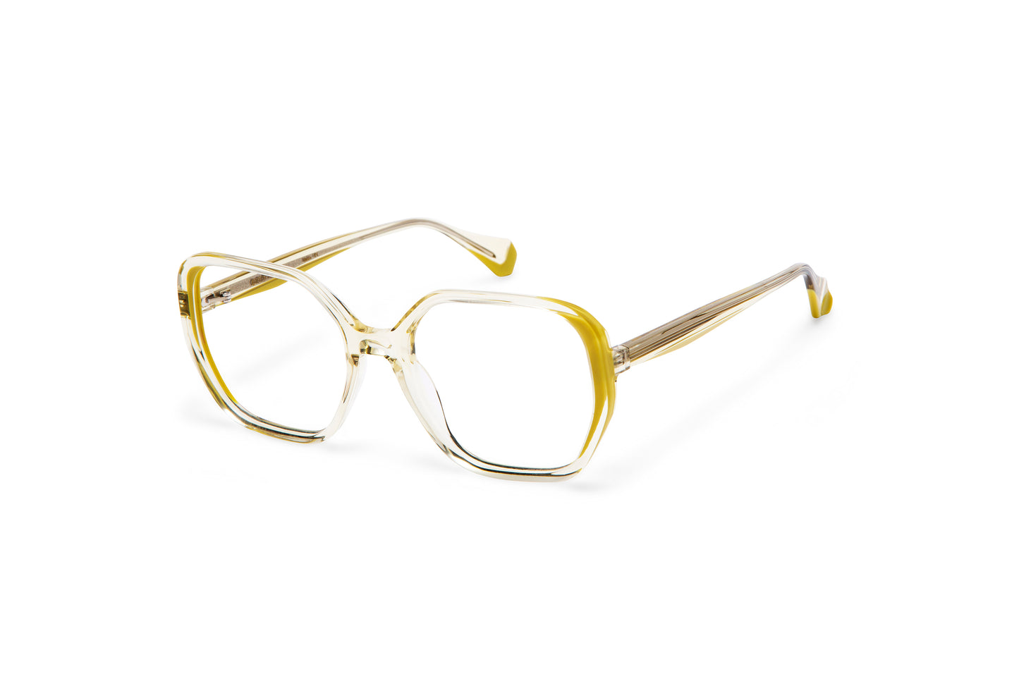 Gigi Studios ACID 7 53