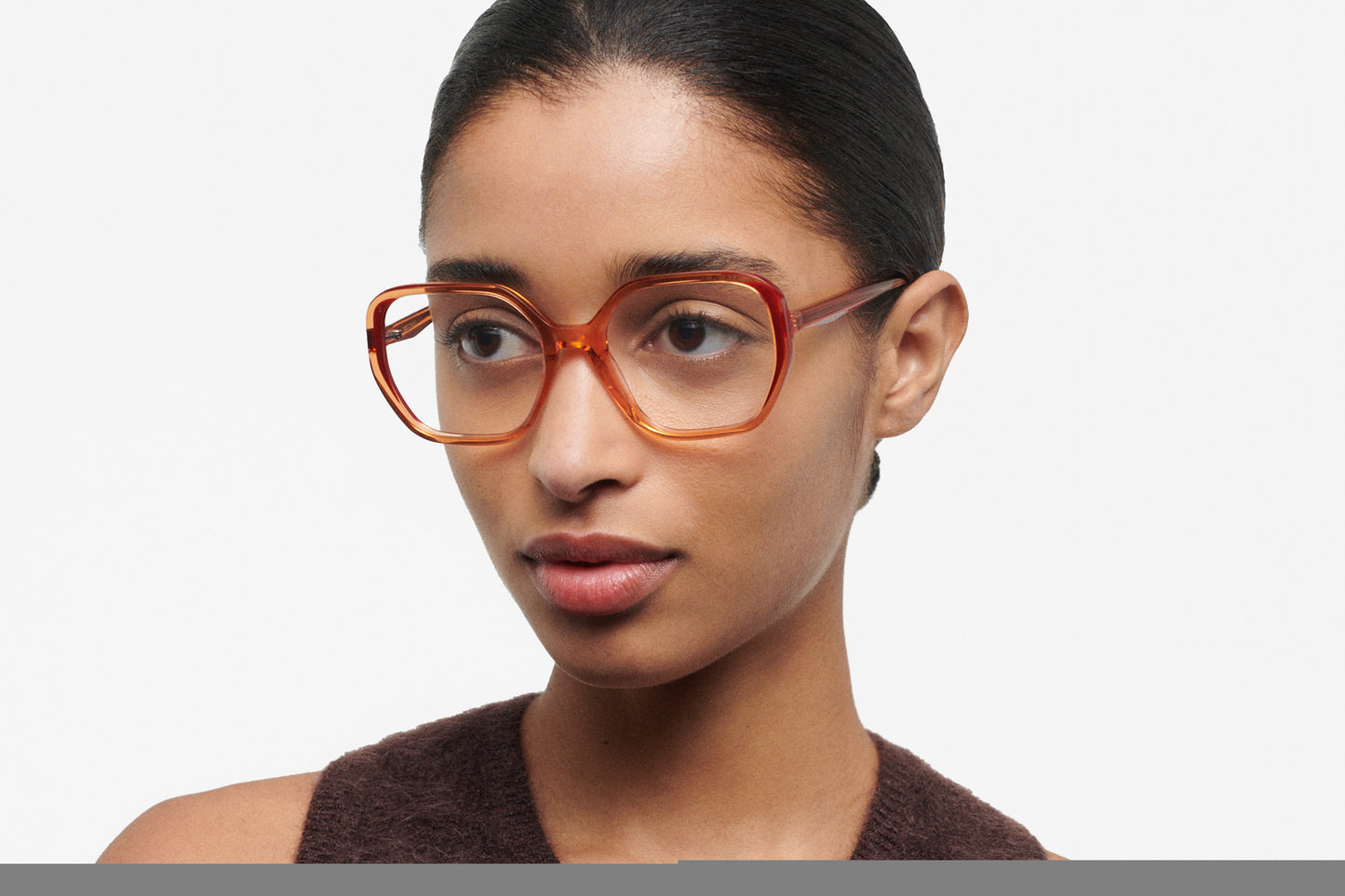 Gigi Studios ACID 9 53