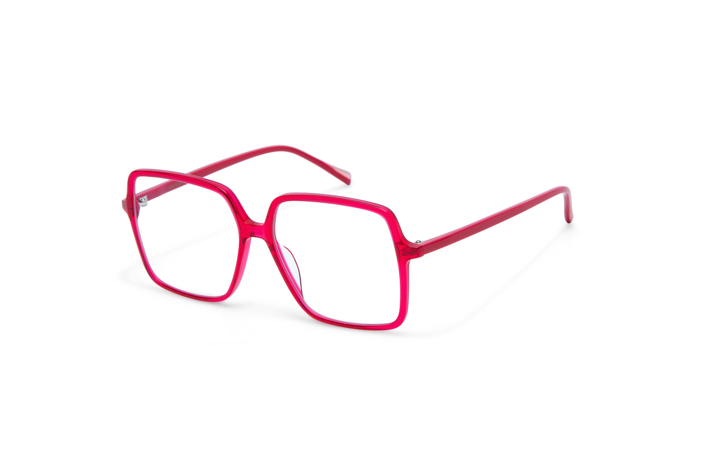 Gigi Studios ADALIS 0 55