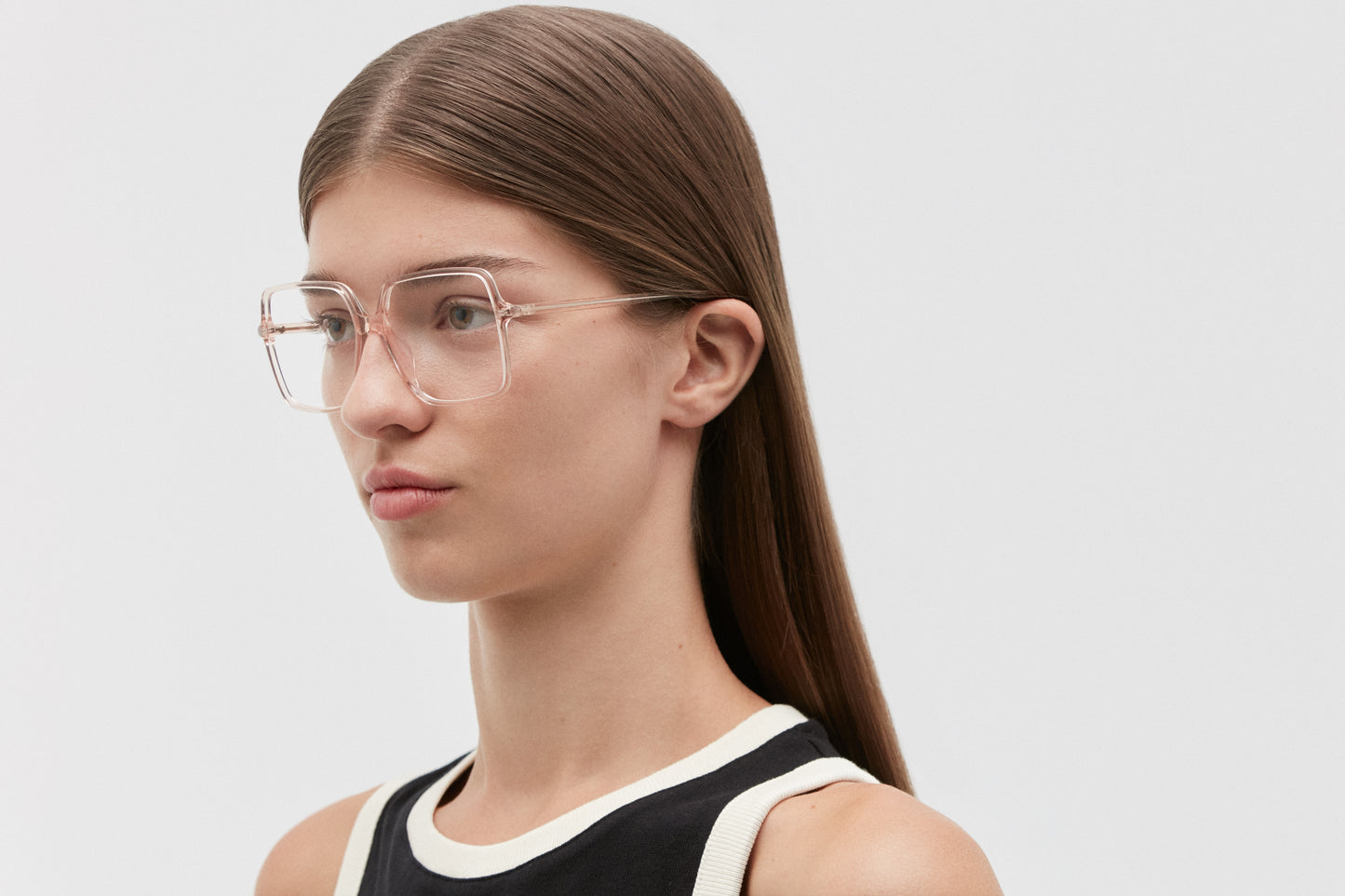 Gigi Studios ADALIS 9 55