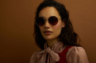 Gigi Studios ALBA 6445/2 51