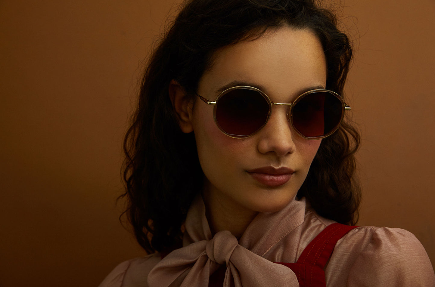 Gigi Studios ALBA 6445/2 51