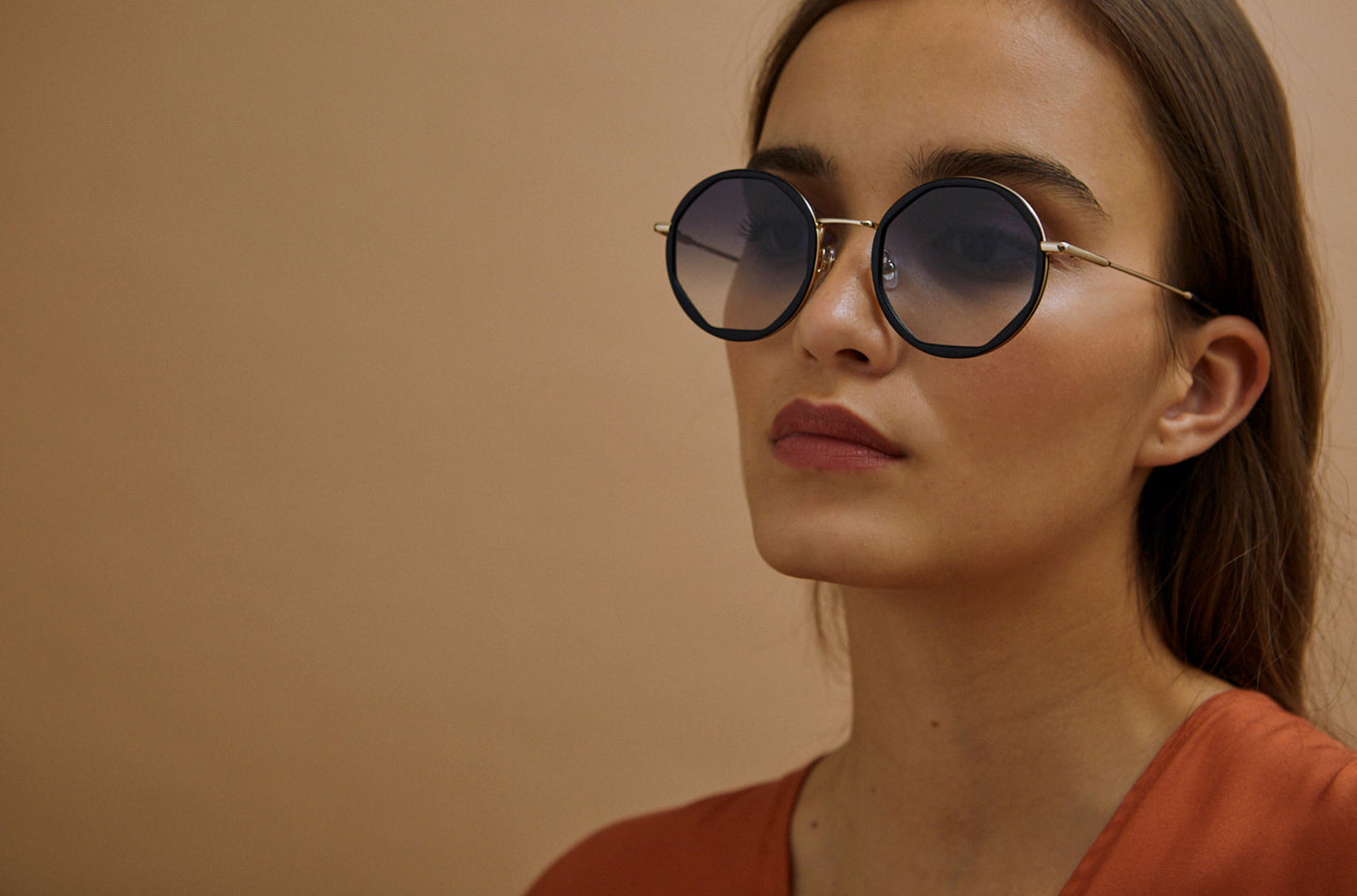 Gigi Studios ALBA 6445/4 51