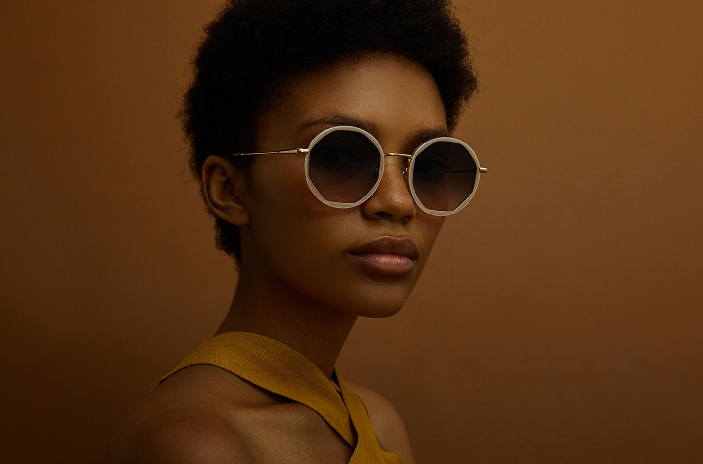 Gigi Studios ALBA 6445/6 51