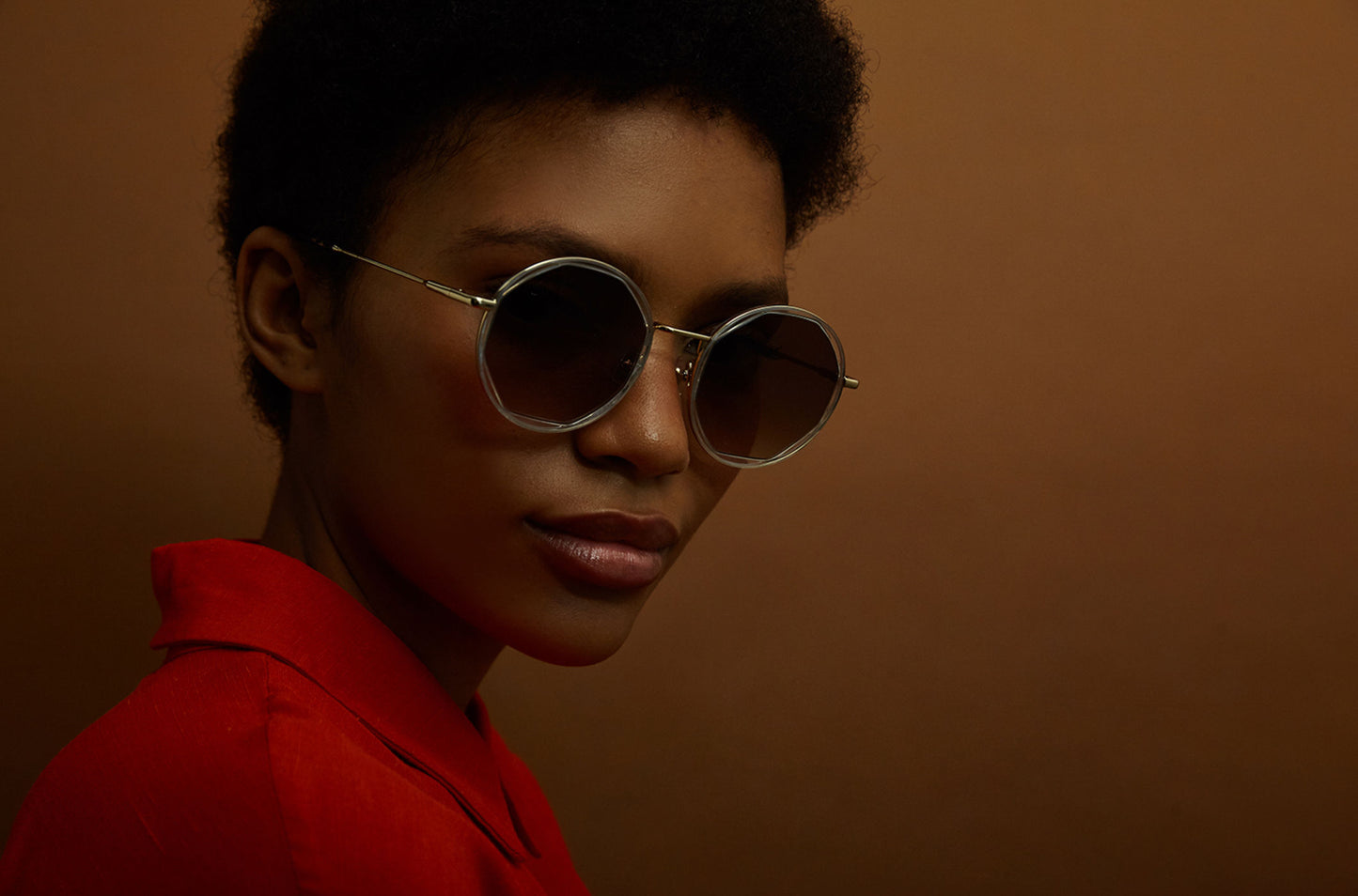 Gigi Studios ALBA 6445/8 51