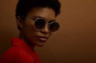 Gigi Studios ALBA 6445/8 51