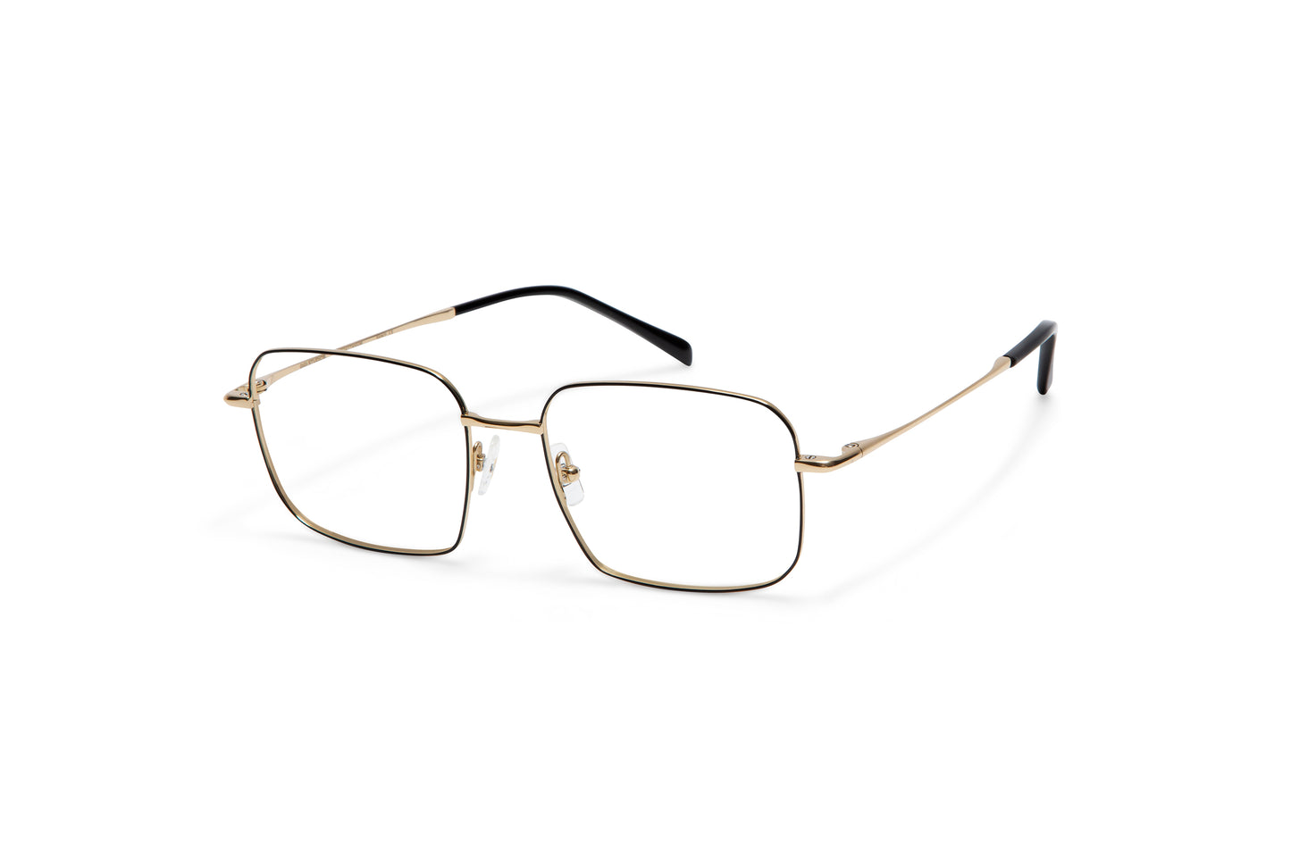 Gigi Studios ALEX 1 55