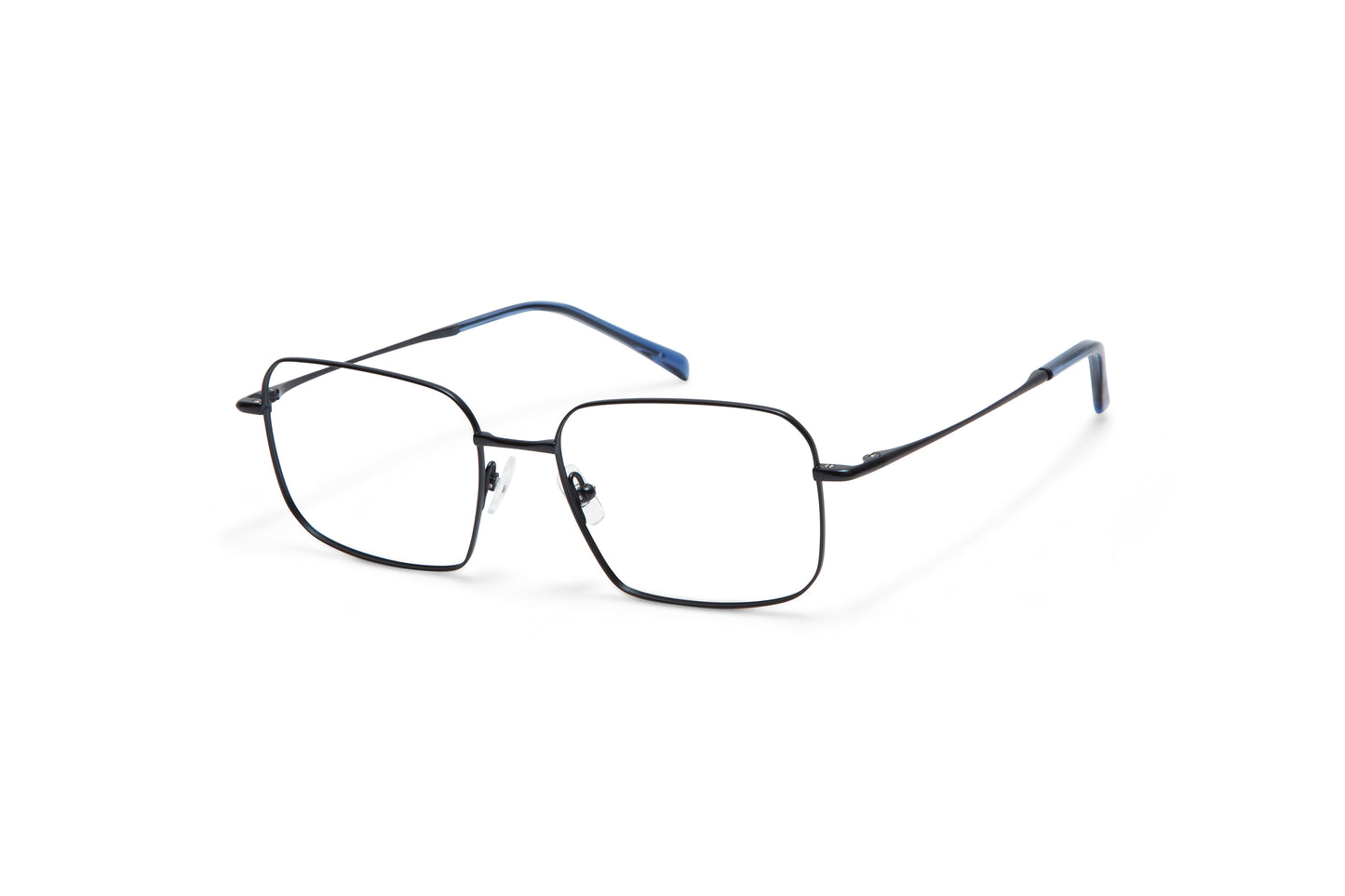 Gigi Studios ALEX 3 55