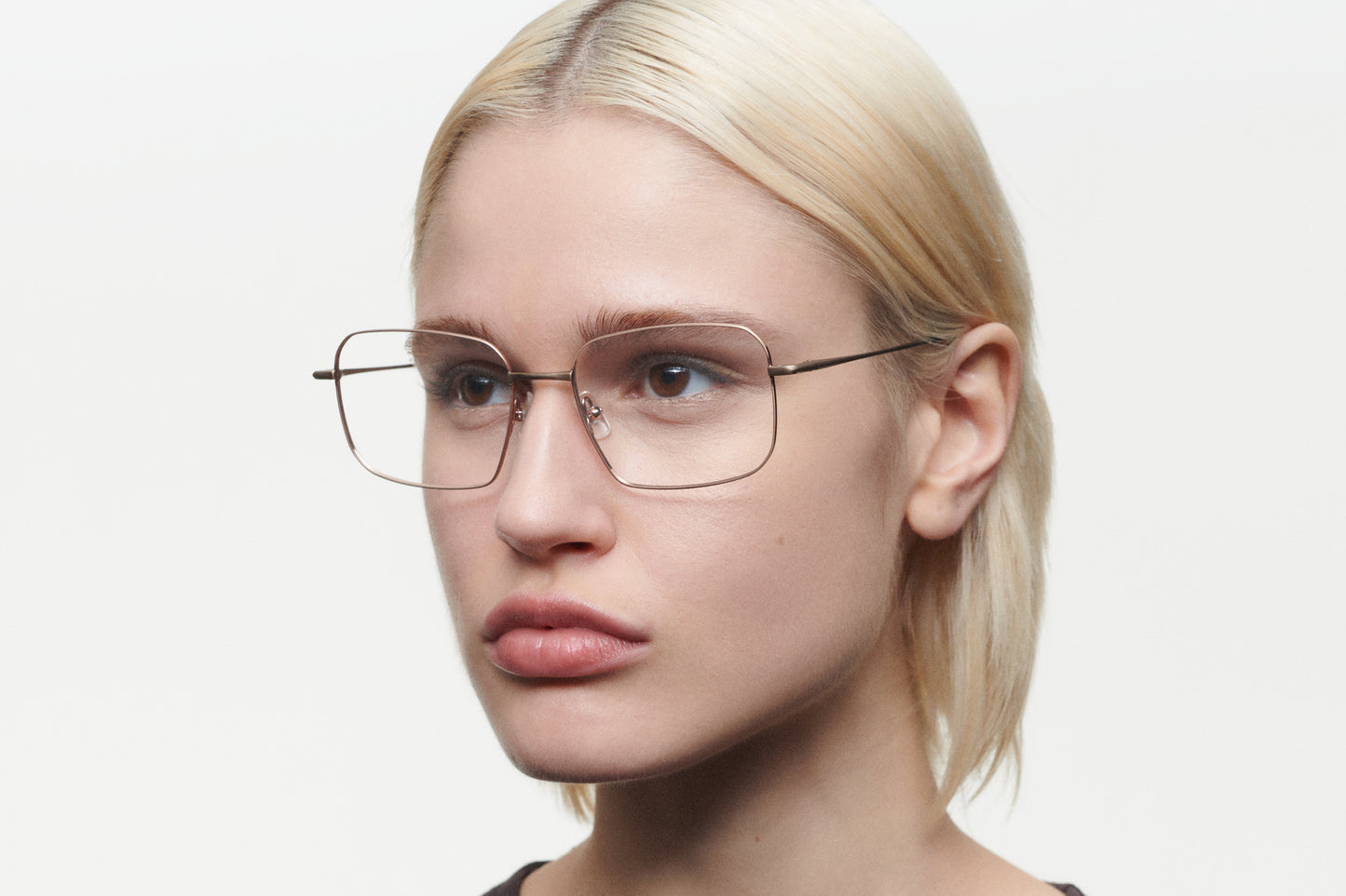 Gigi Studios ALEX 6 55