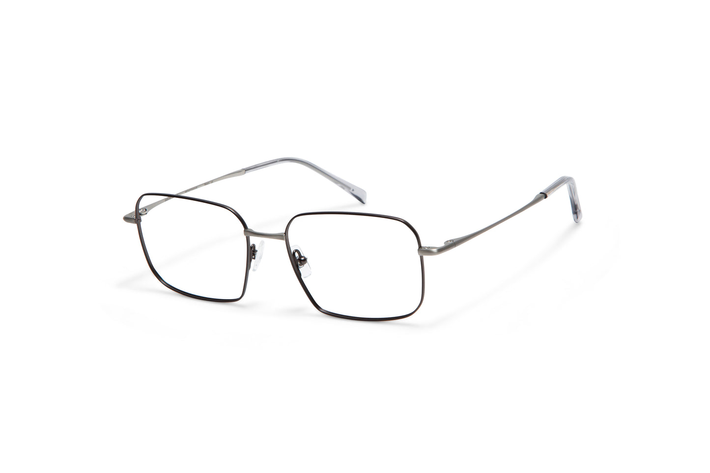 Gigi Studios ALEX 8 55