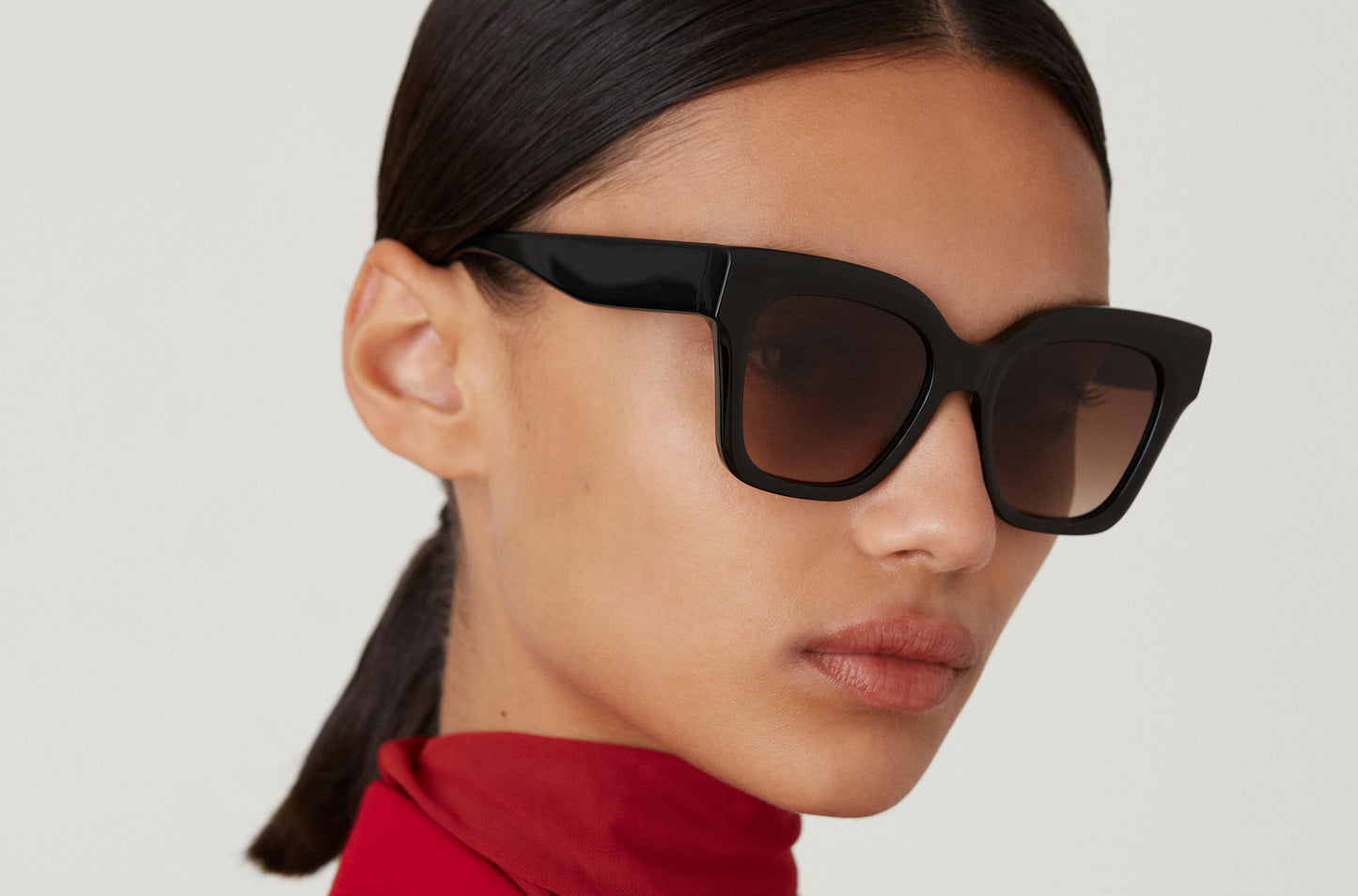 Gigi Studios ALTEA 6789/1 49