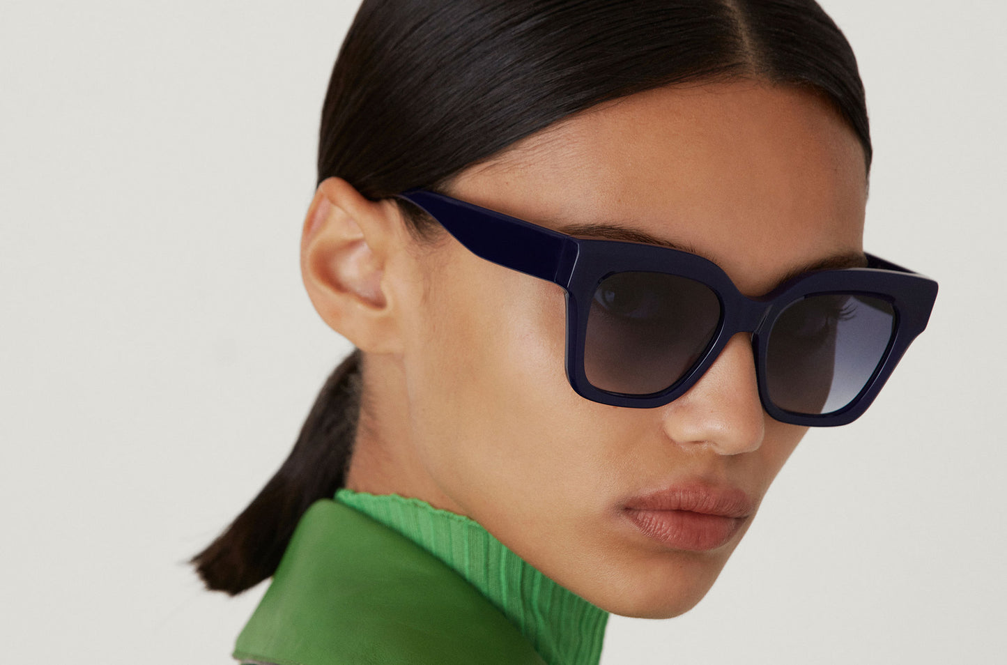 Gigi Studios ALTEA 6789/3 49