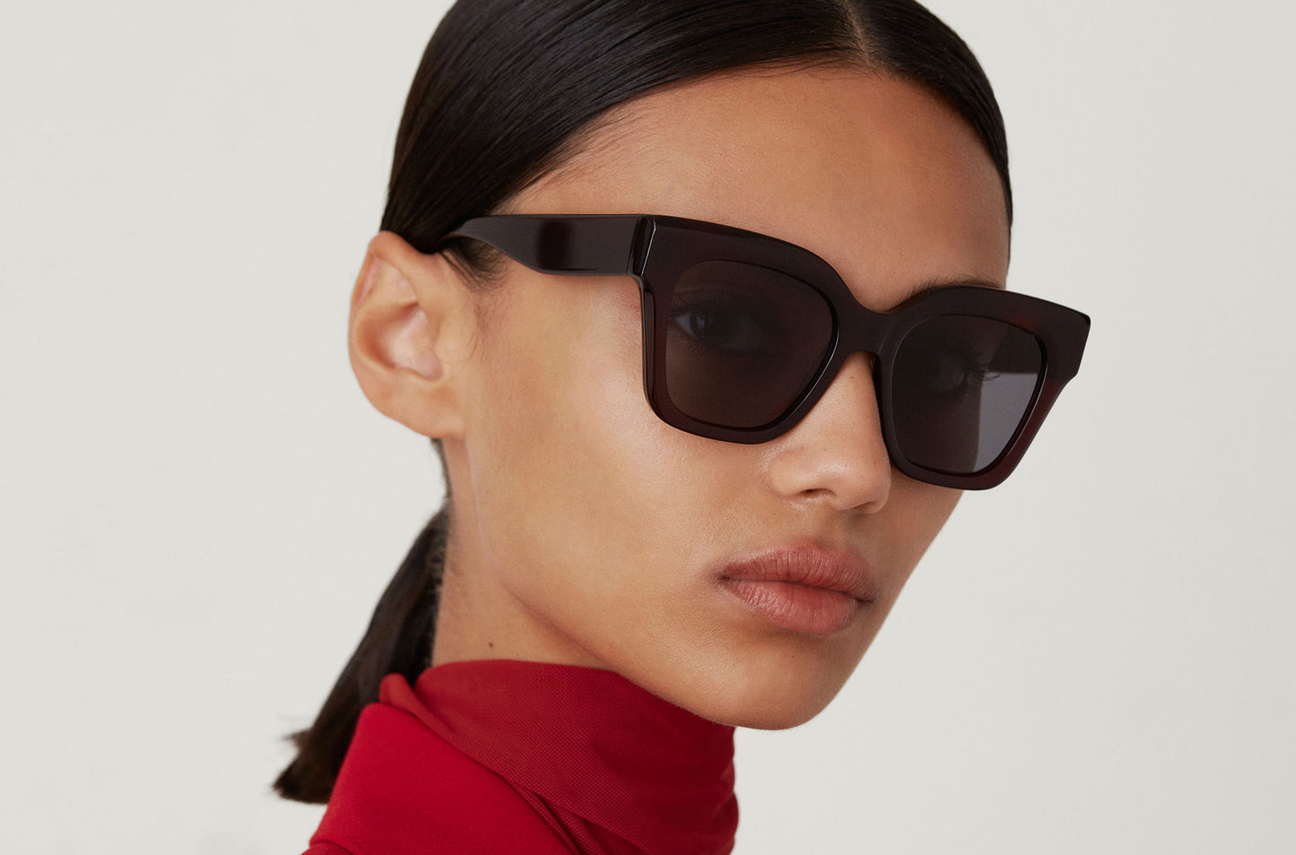 Gigi Studios ALTEA 6789/6 49