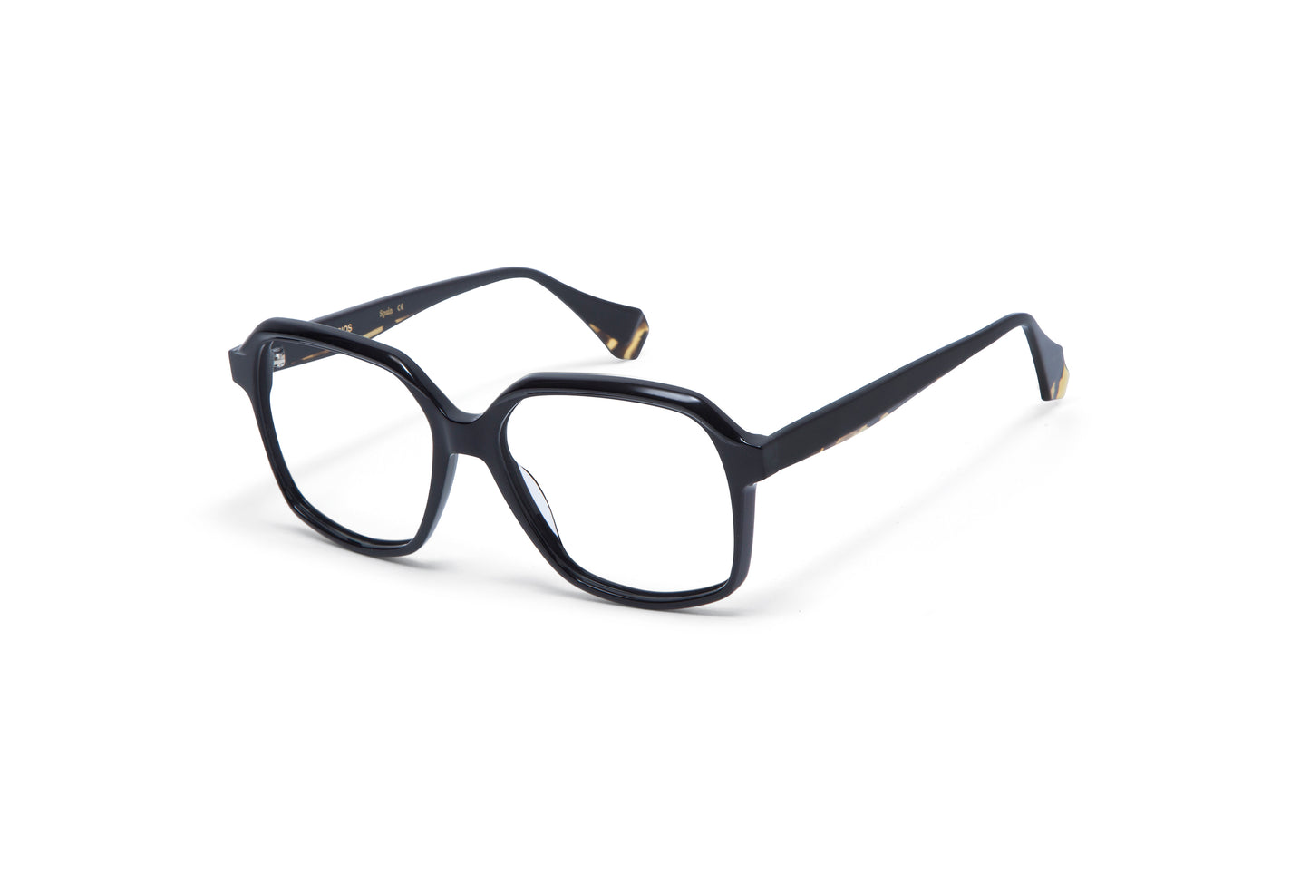 Gigi Studios AMAIA 1 54