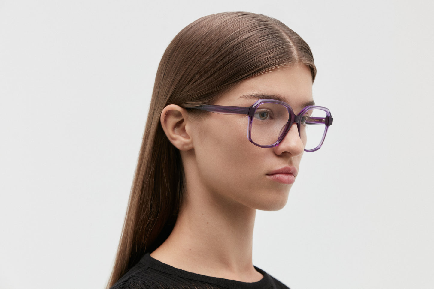 Gigi Studios AMAIA 9 54