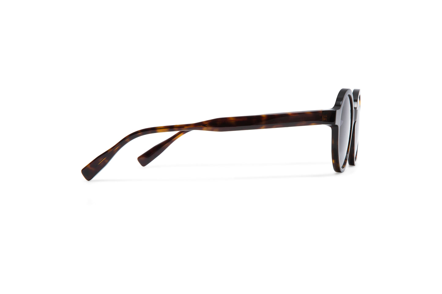 Gigi Studios AMALFI 2 48