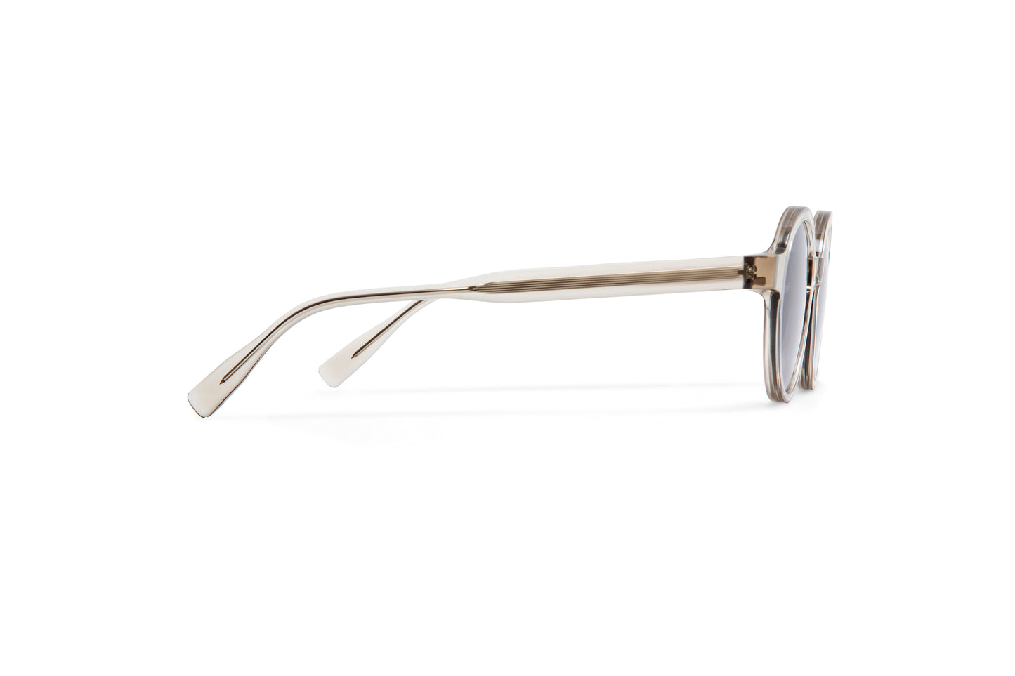 Gigi Studios AMALFI 7 48