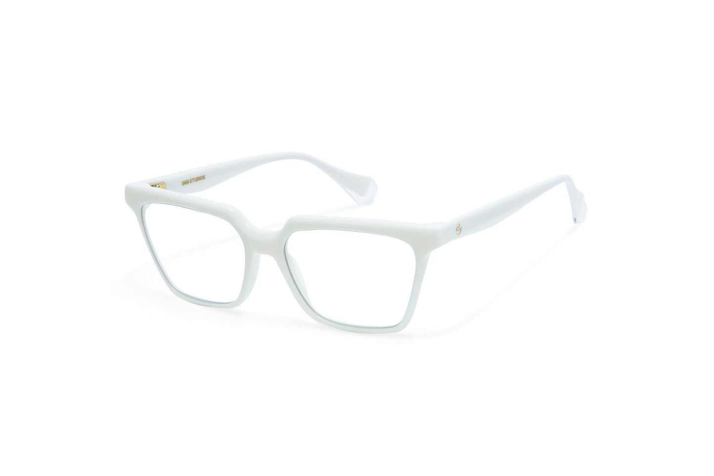 Gigi Studios AMALIA 0 53