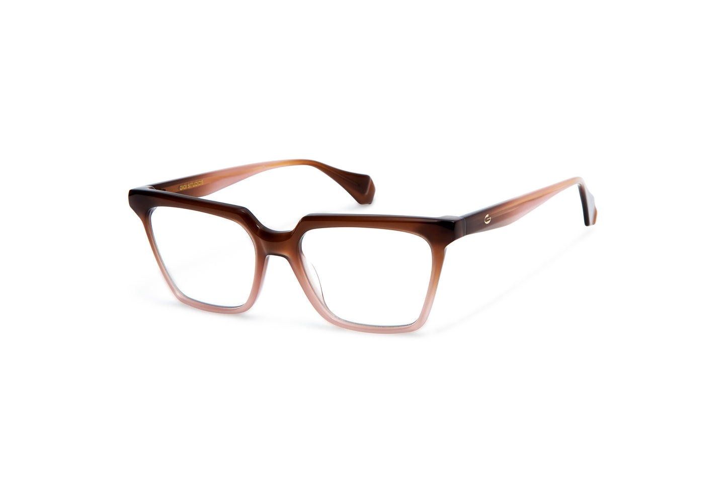 Gigi Studios AMALIA 6 53