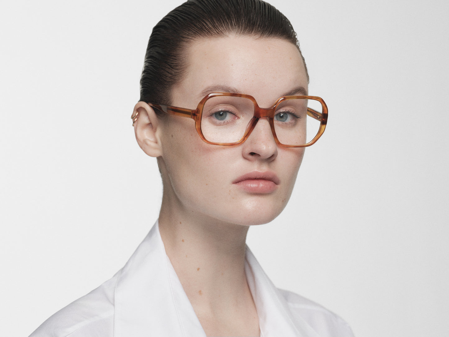 Gigi Studios ANASTASIA 2 51