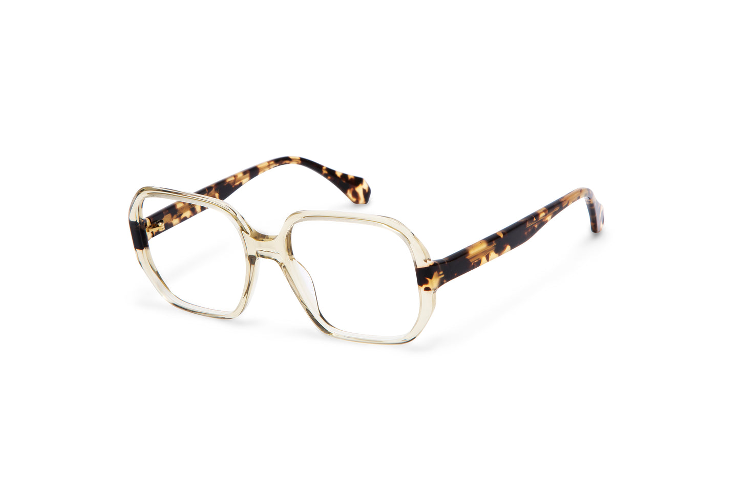 Gigi Studios ANASTASIA 7 51