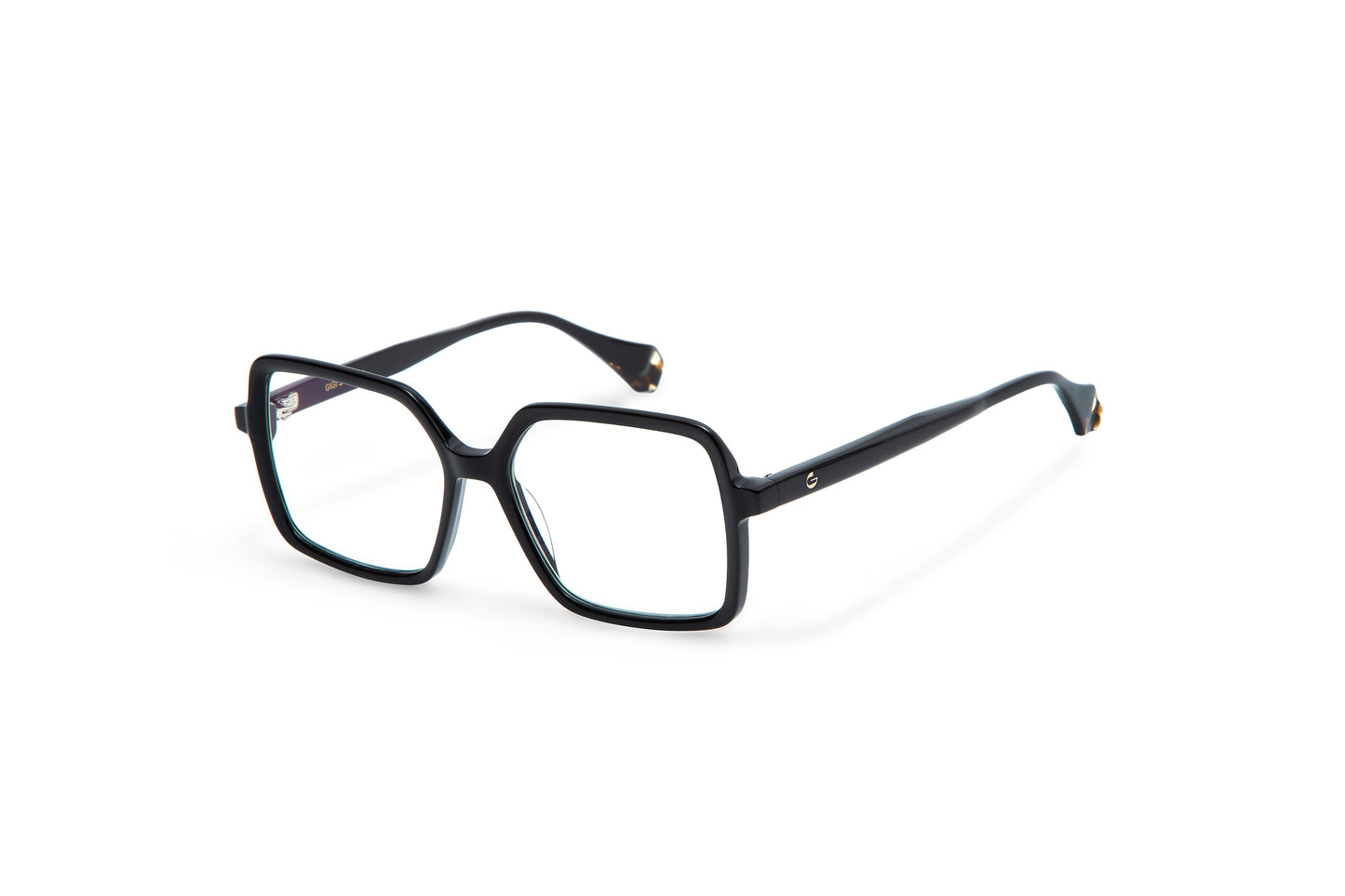 Gigi Studios ANGELICA 1 52