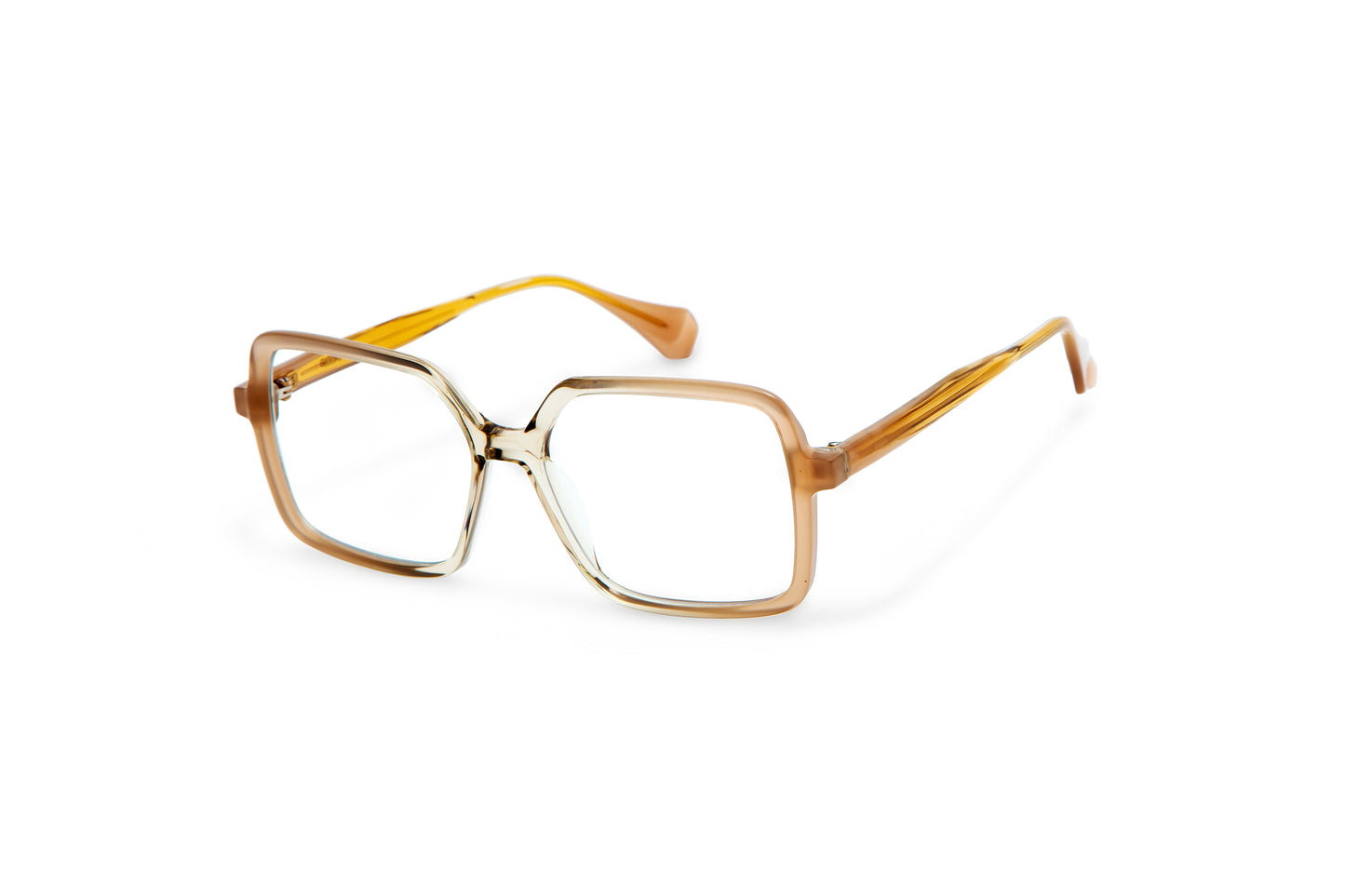 Gigi Studios ANGELICA 5 52