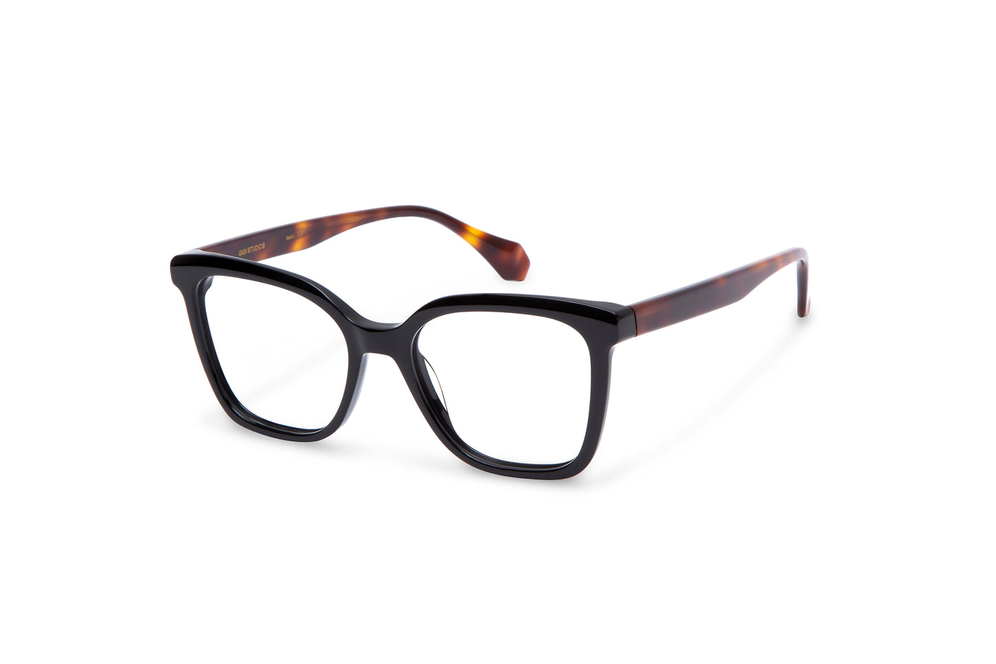 Gigi Studios ARIEL 1 49