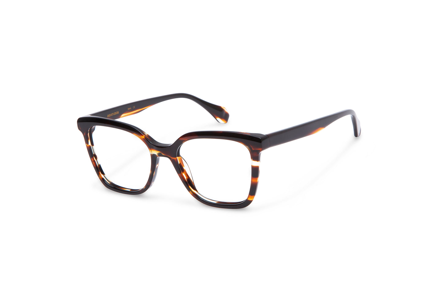 Gigi Studios ARIEL 2 49