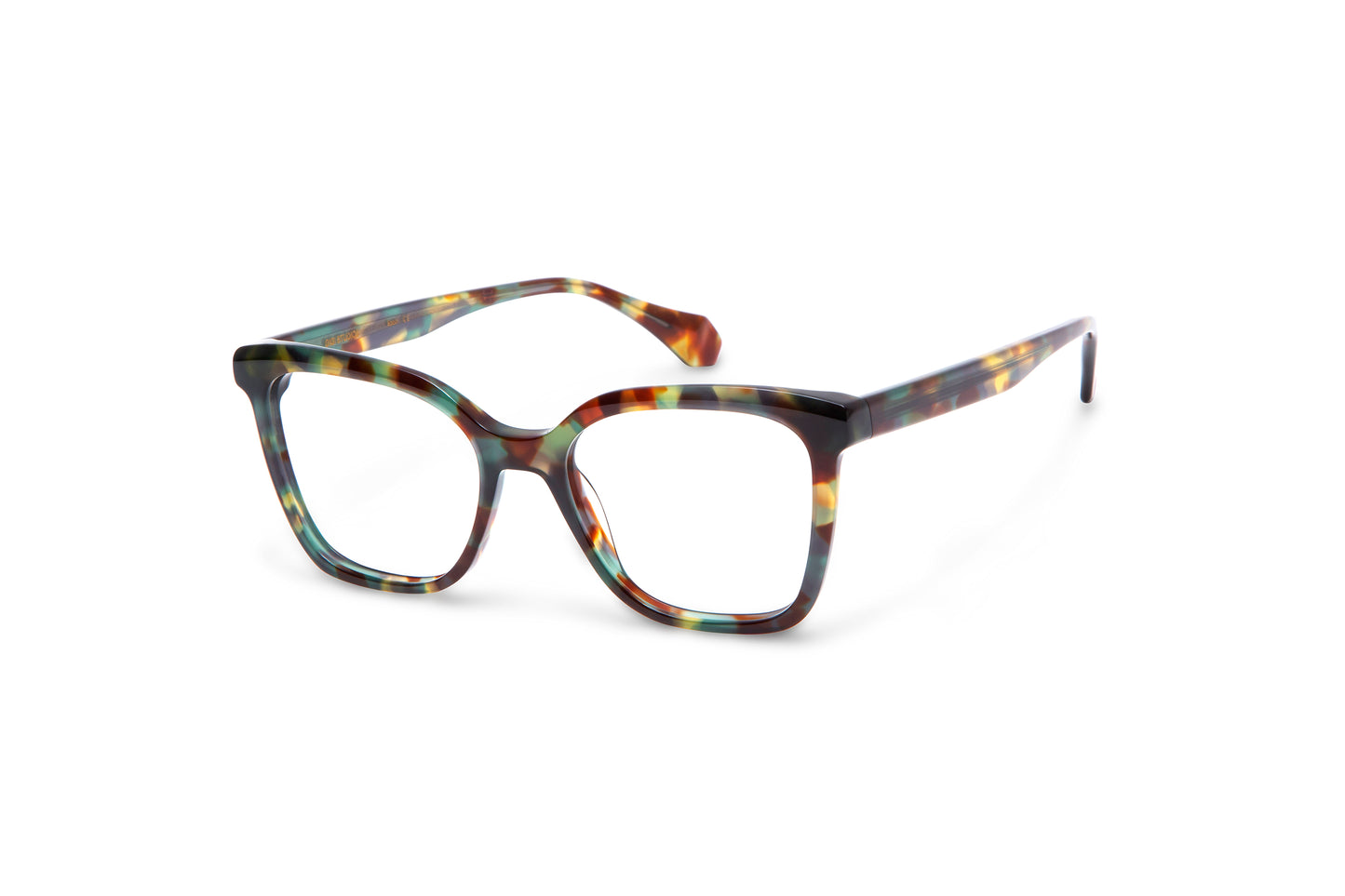 Gigi Studios ARIEL 7 49