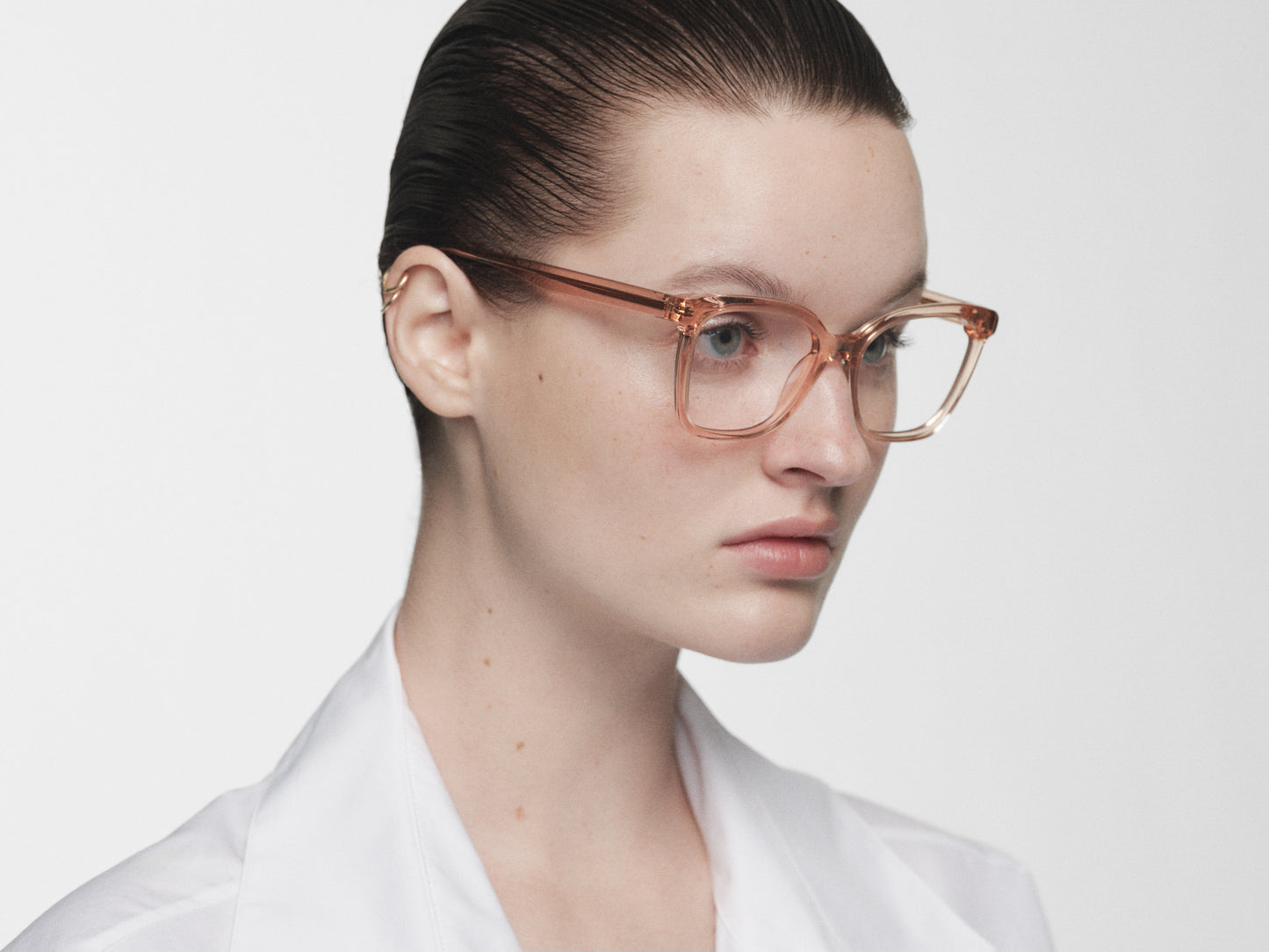 Gigi Studios ARIEL 9 49