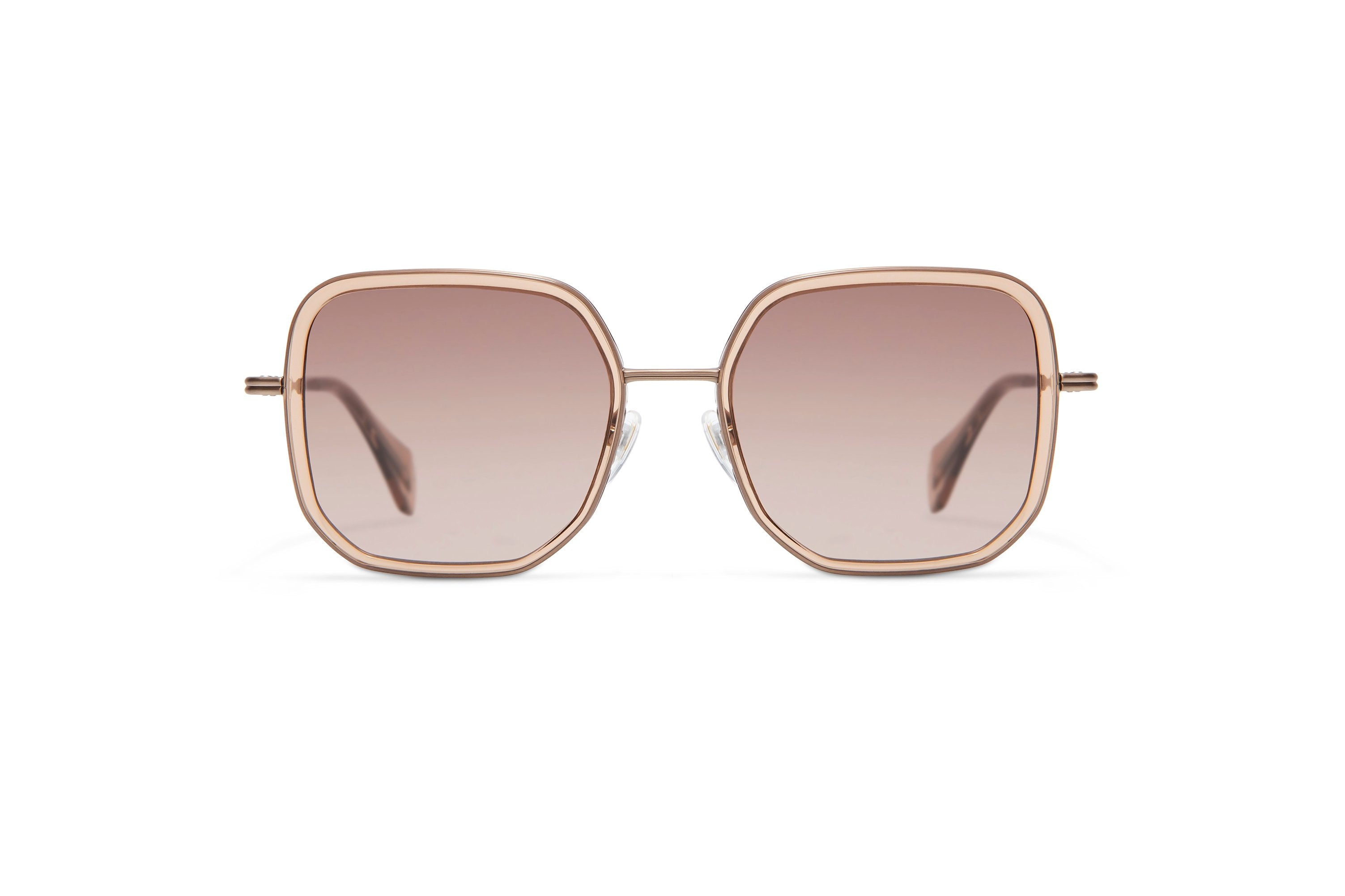 Gigi Studios AUDREY 0 54