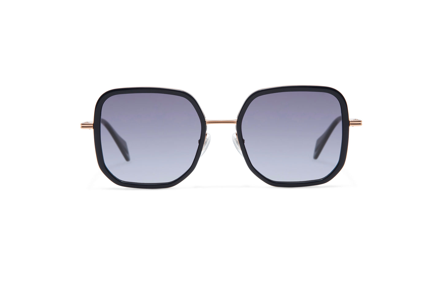 Gigi Studios AUDREY 3 54