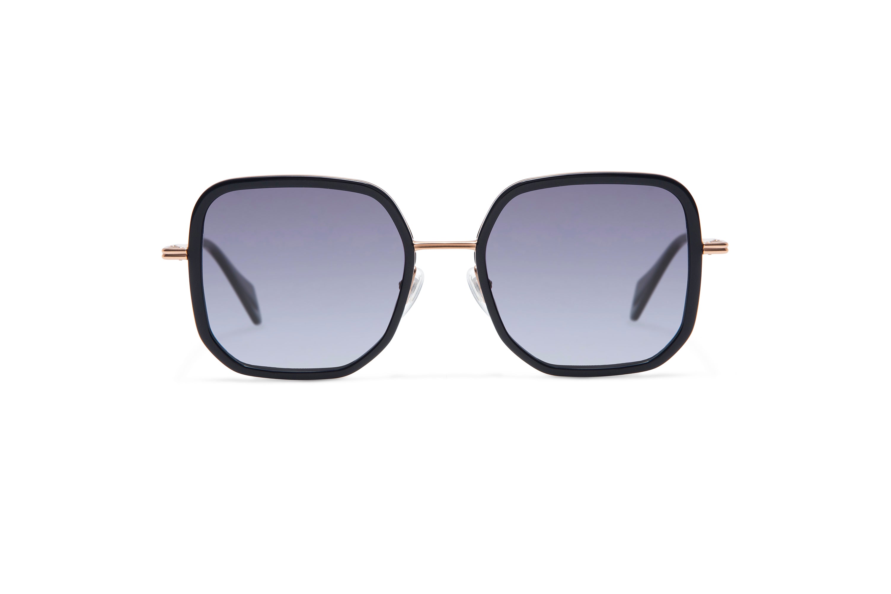 Gigi Studios AUDREY 3 54