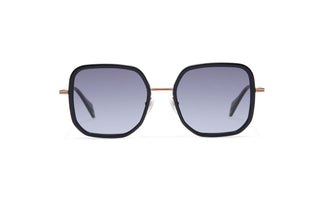 Gigi Studios AUDREY 3 54