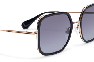 Gigi Studios AUDREY 3 54