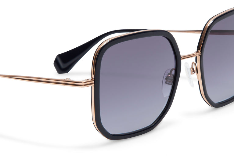 Gigi Studios AUDREY 3 54