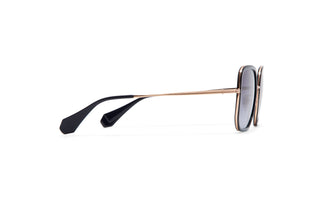 Gigi Studios AUDREY 3 54