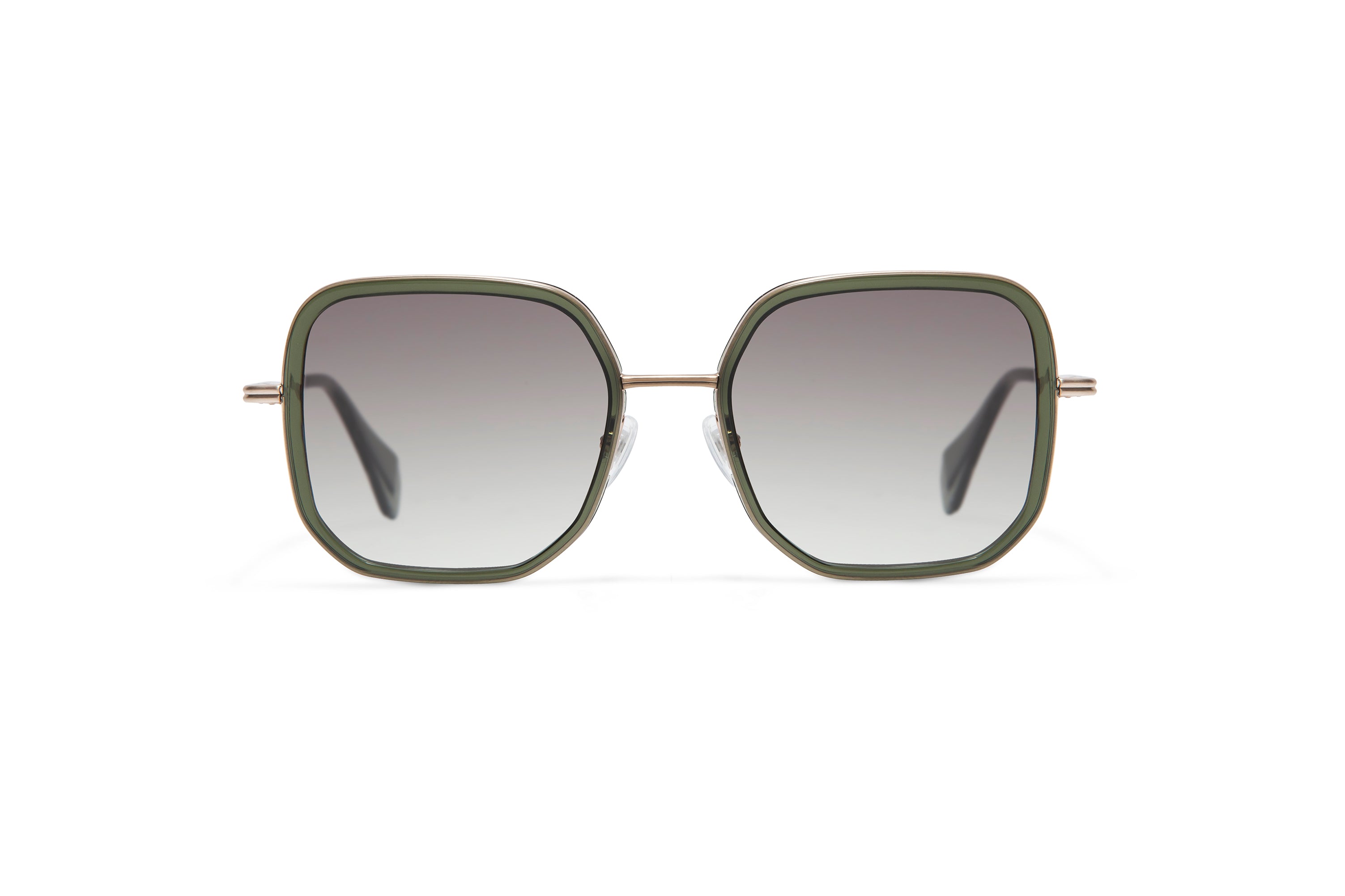 Gigi Studios AUDREY 7 54