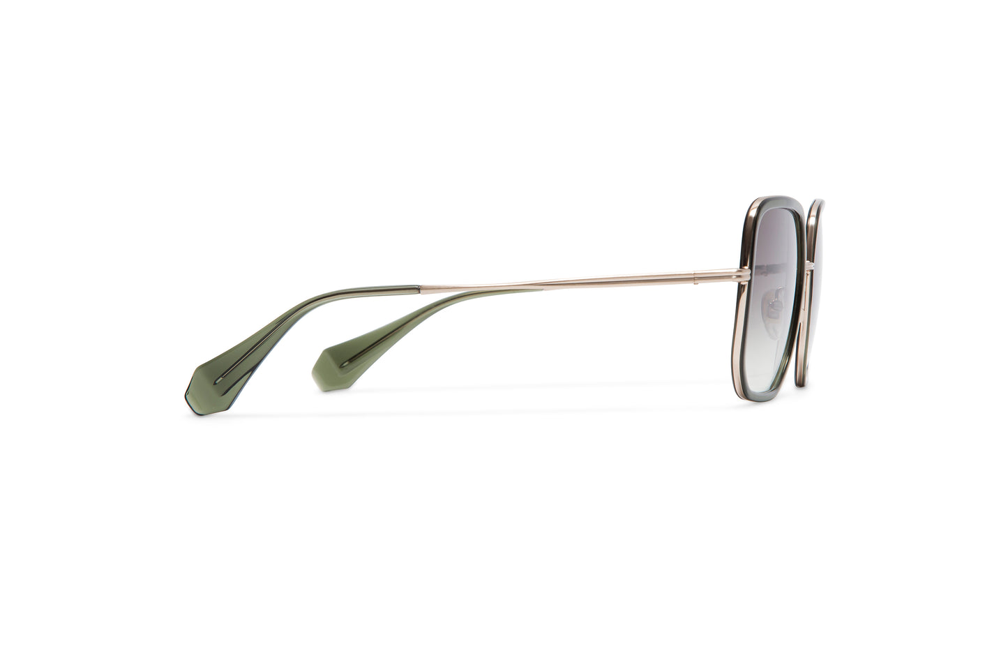 Gigi Studios AUDREY 7 54