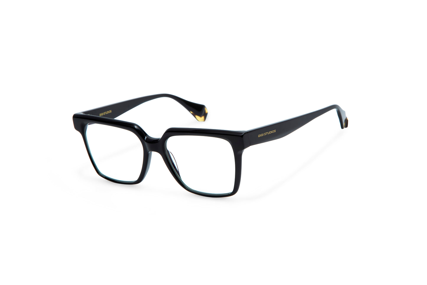 Gigi Studios AURA 1 53